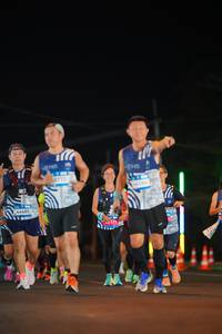 BIB: 
                            <button type="button" onclick="openModal(23355393)" class="btn btn-primary btn-sm float-right btn-popup" data-toggle="modal" data-target=".modal-high-quality">
                        <i class="fas fa-shopping-cart"></i> Add to Cart
                    </button>
                                            <button type="button" onclick="isThisMe(23355393, true)" class="btn btn-success btn-sm float-right btn-popup btn-isme hidden" data-toggle="tooltip" data-placement="bottom" title="นี่คือรูปของคุณใช่ไหม คลิกที่นี่เพื่อเอาเข้าอัลบั้ม">
                        <i class="fas fa-plus"></i> Add to album
                    </button>
                    <button type="button" onclick="isThisMe(23355393, false)" class="btn btn-warning btn-sm float-right btn-popup btn-isnotme hidden">
                        <i class="fas fa-ban"></i> Remove from album
                    </button>